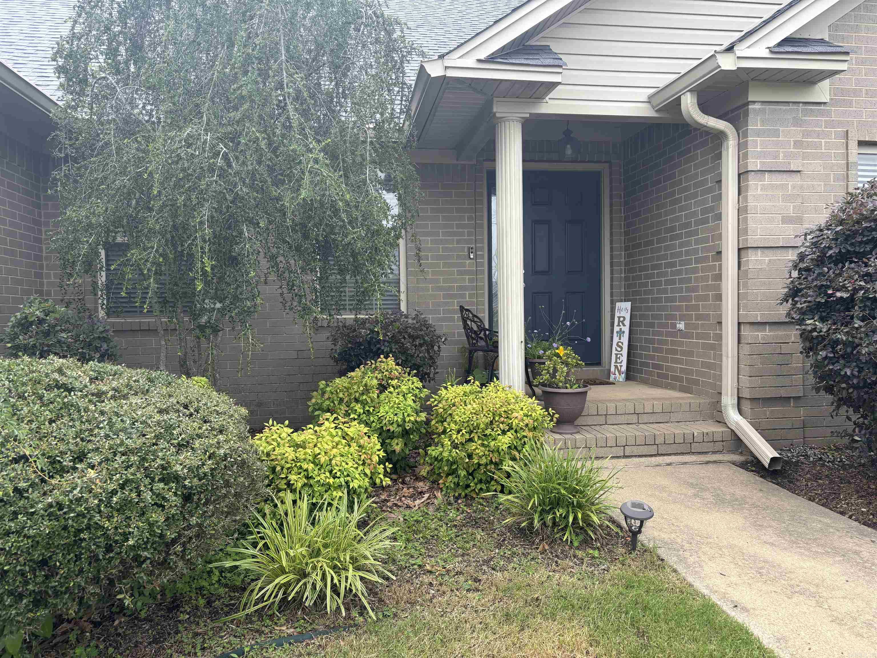 5107 Congressional  Benton, AR