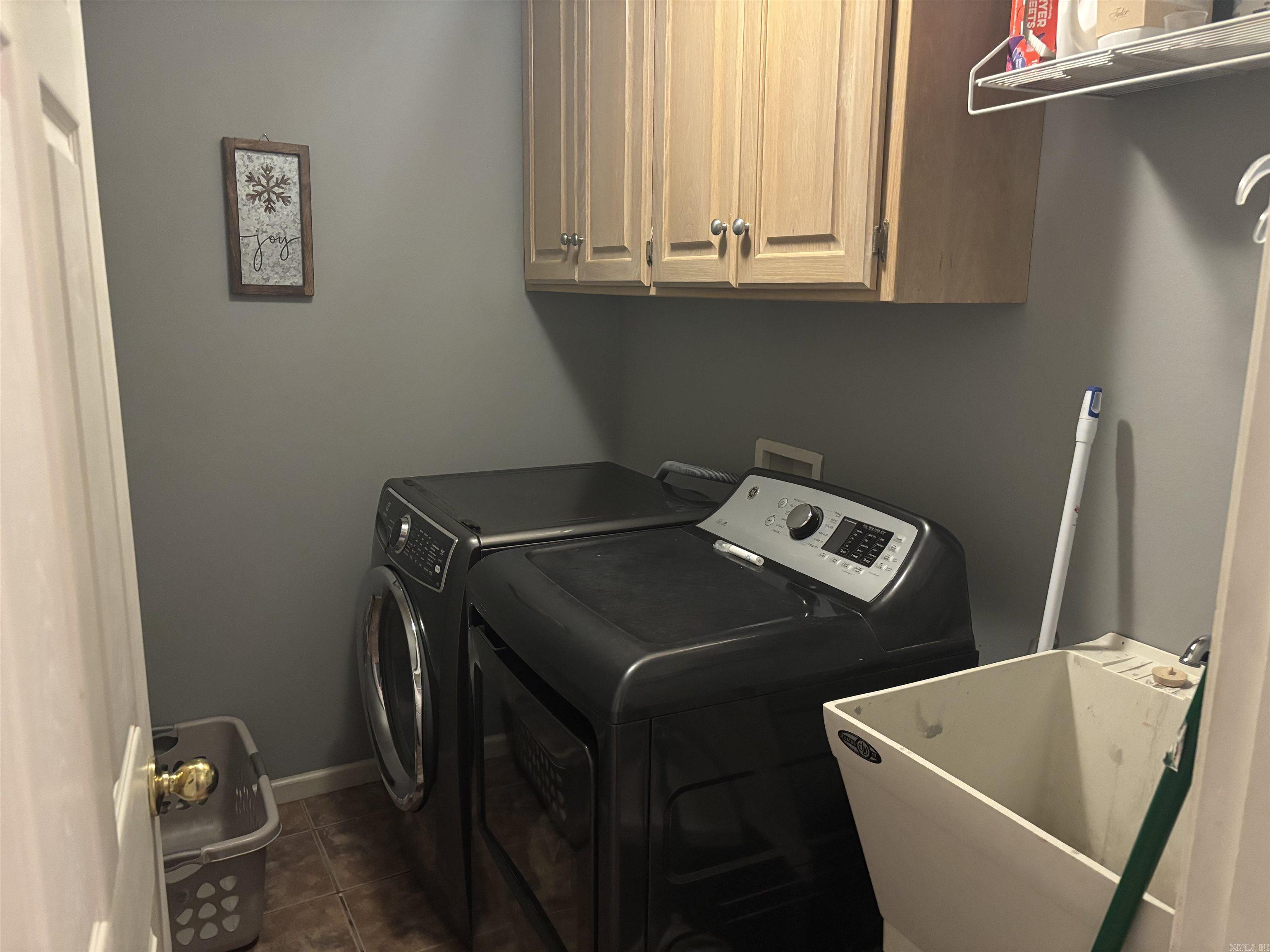 5107 Congressional  Benton, AR