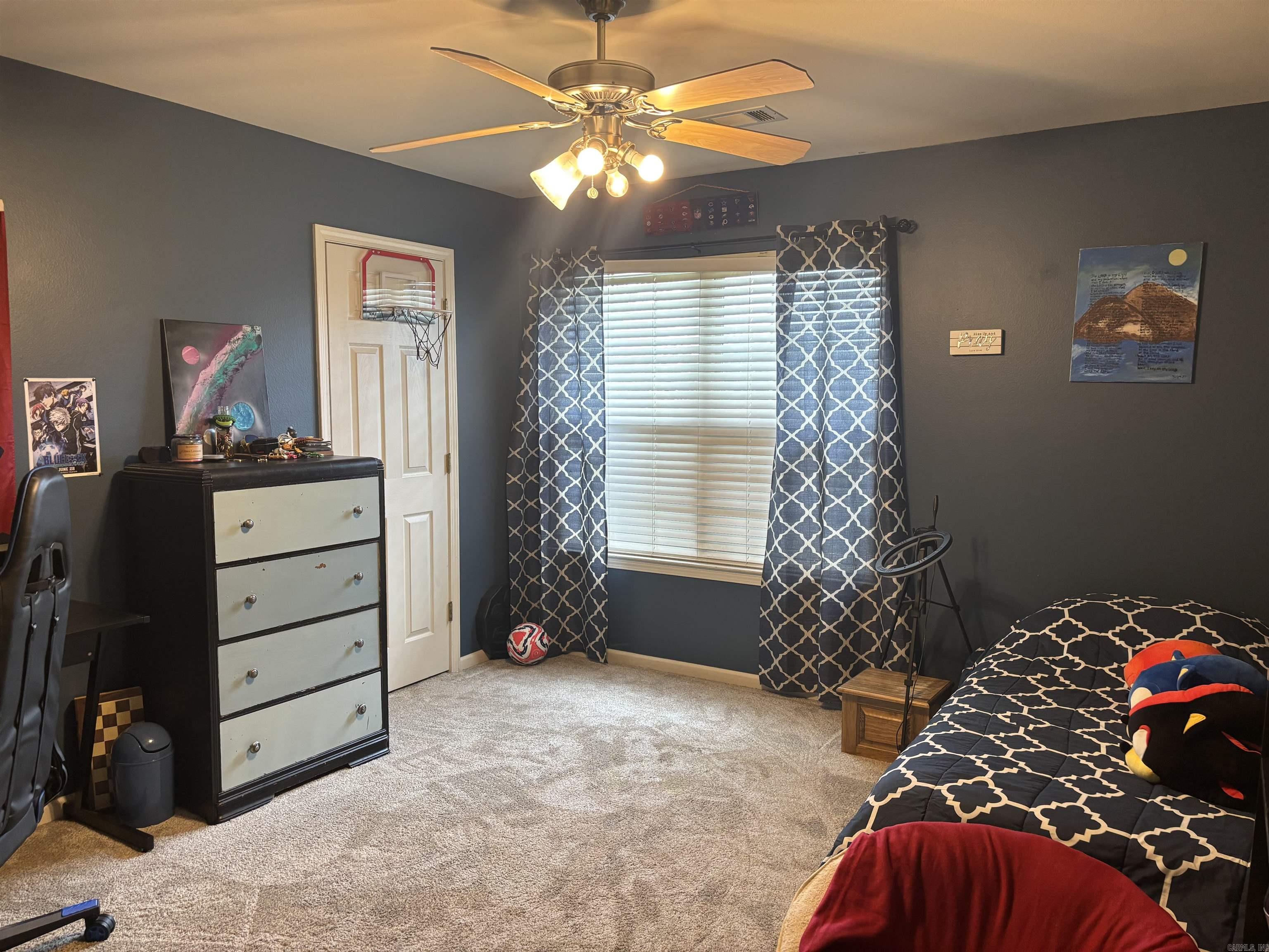 5107 Congressional  Benton, AR