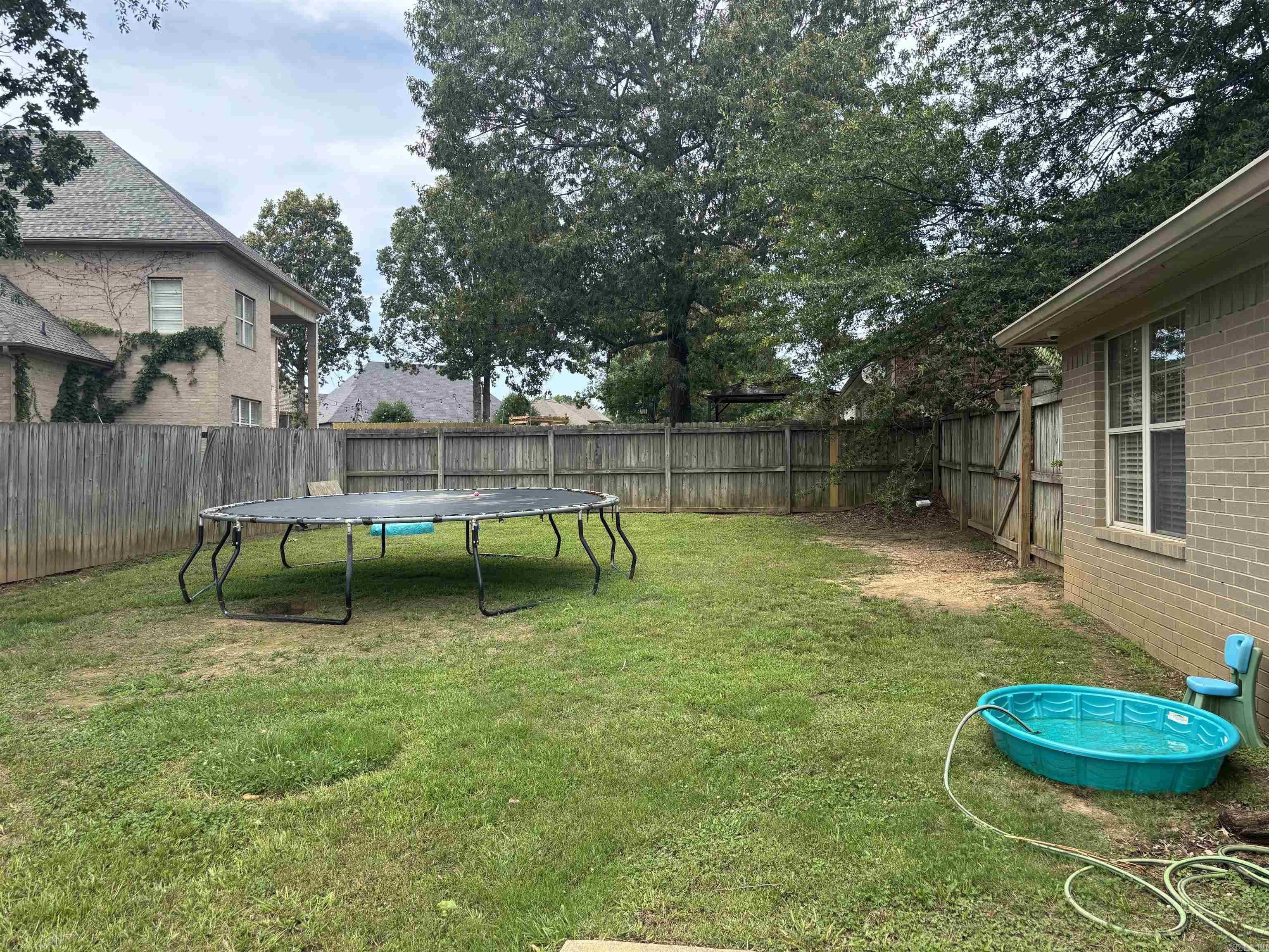 5107 Congressional  Benton, AR