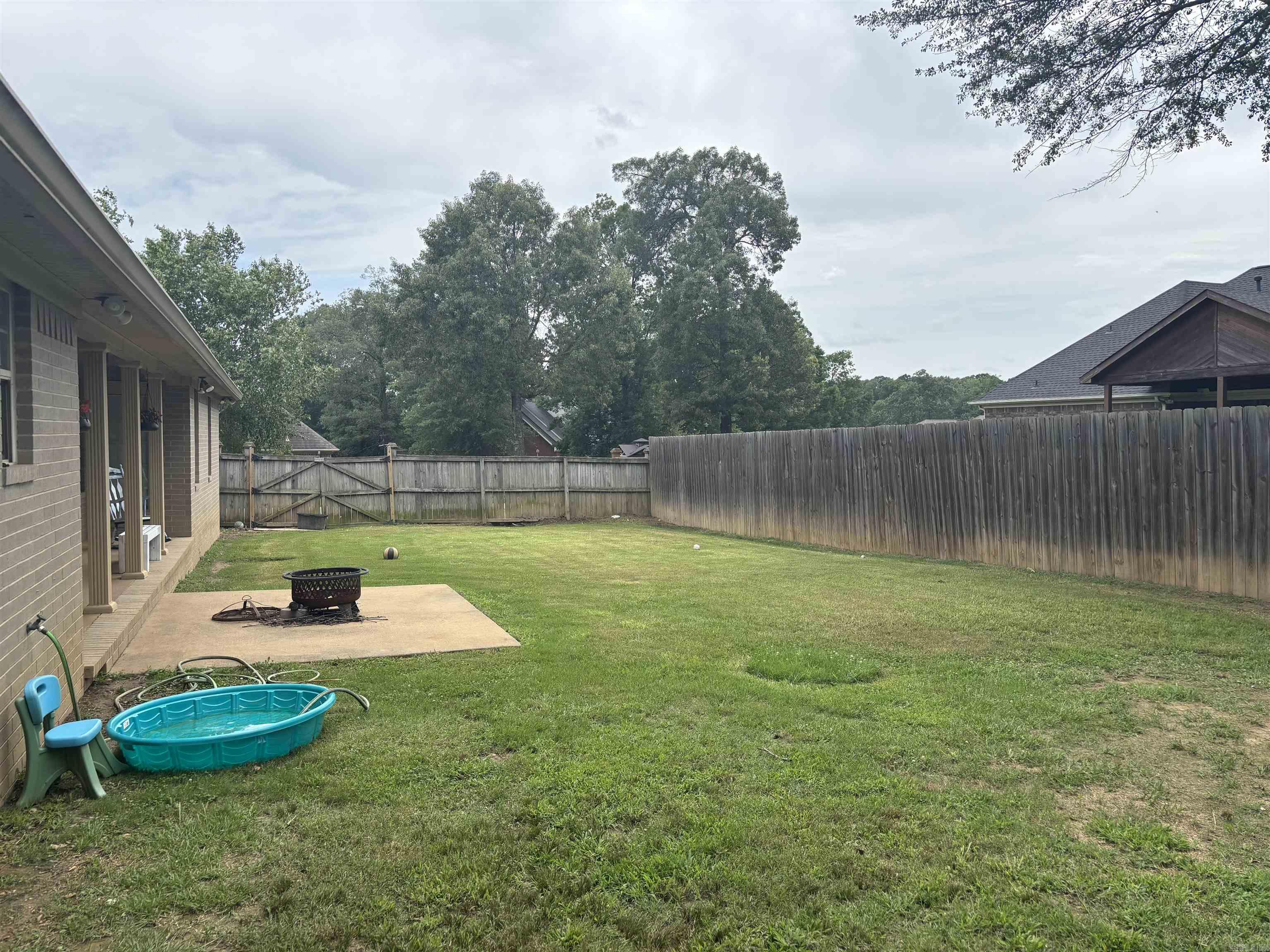 5107 Congressional  Benton, AR