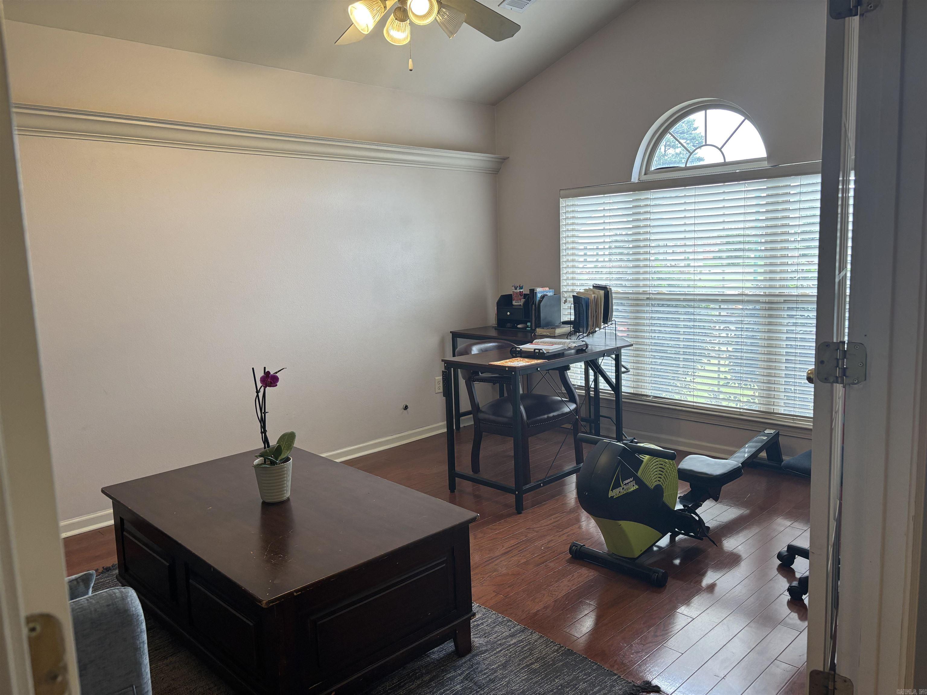 5107 Congressional  Benton, AR