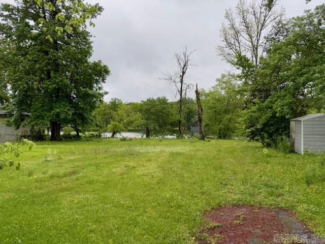 152 Muskogee  Royal, AR