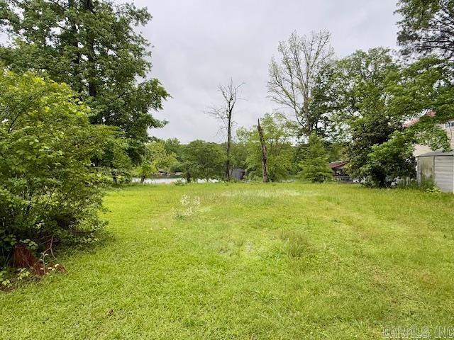 152 Muskogee  Royal, AR