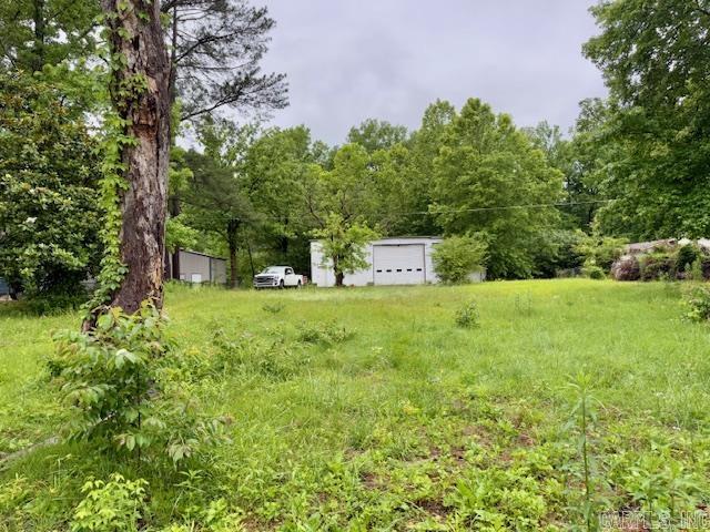 152 Muskogee  Royal, AR