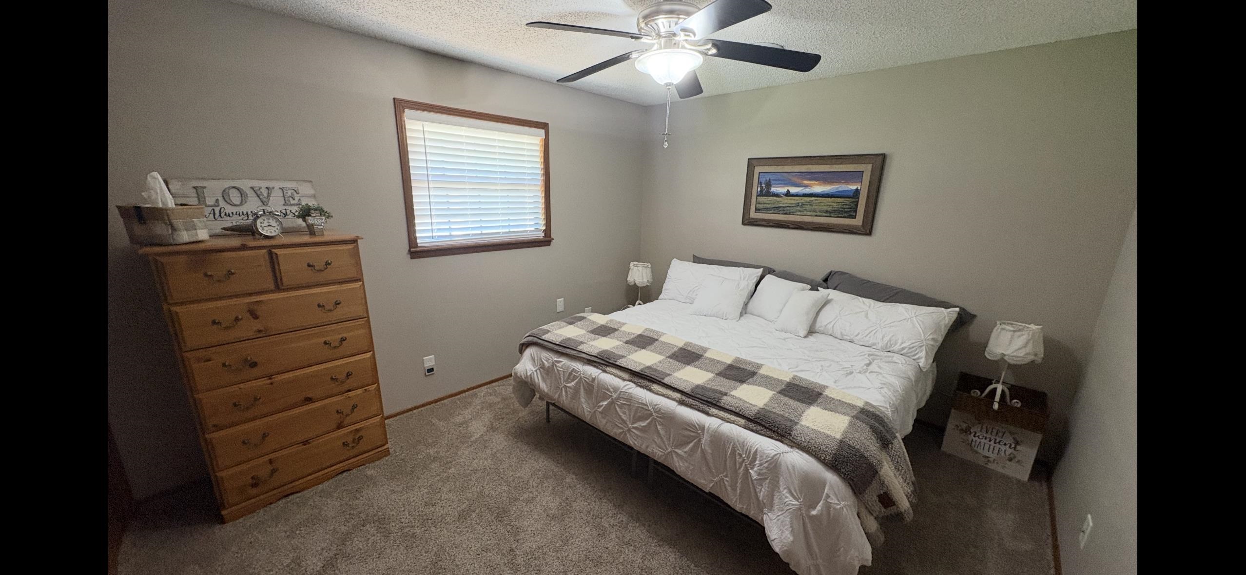 953 Tanglewood  Mountain Home, AR