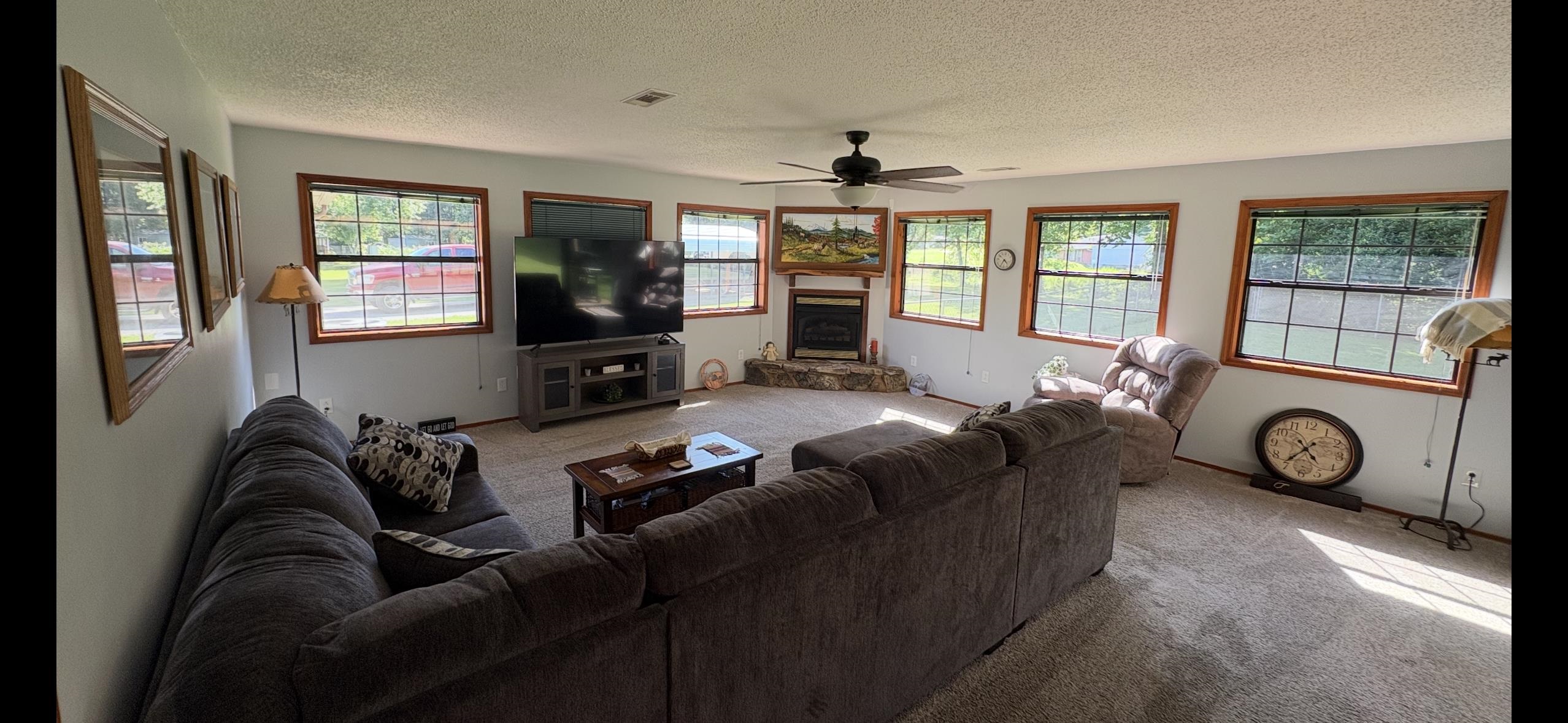 953 Tanglewood  Mountain Home, AR