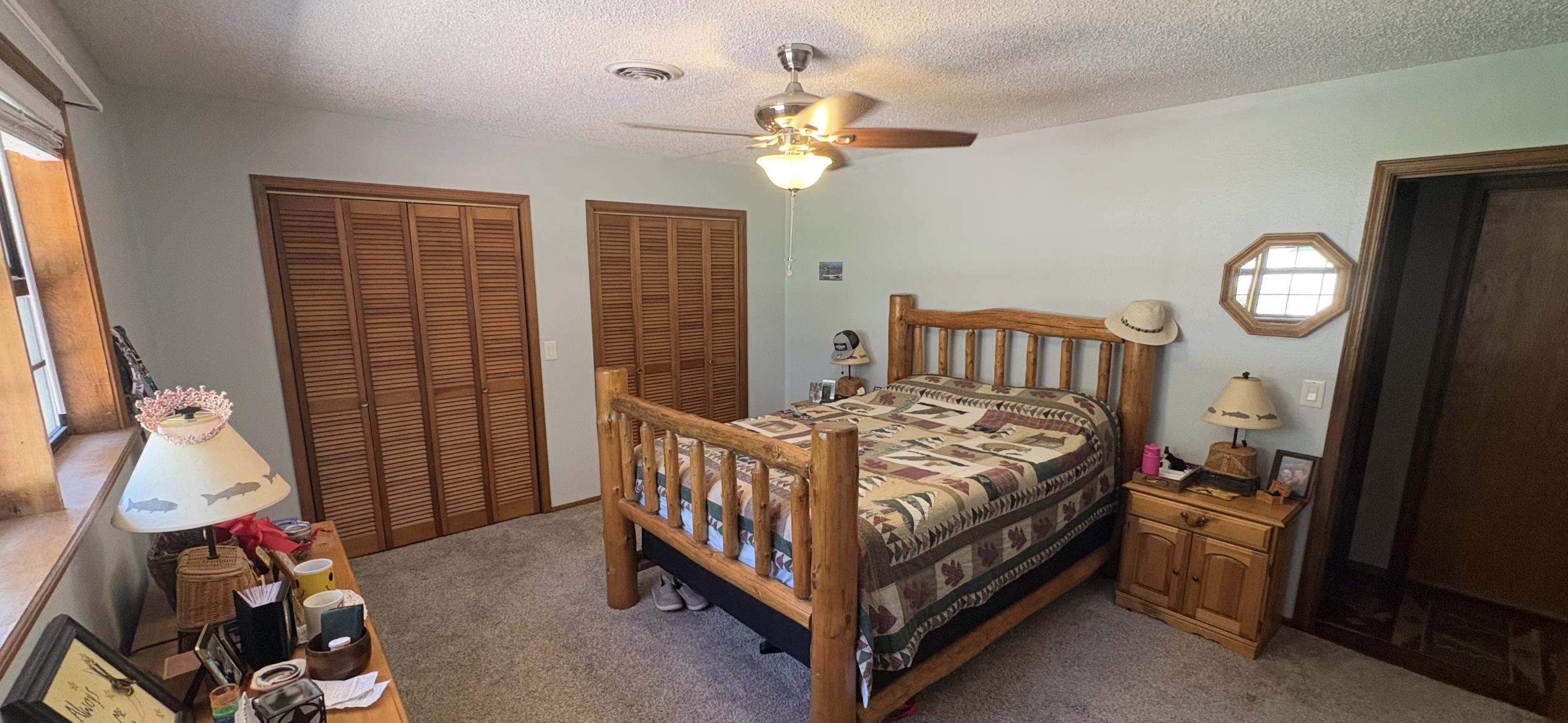 953 Tanglewood  Mountain Home, AR