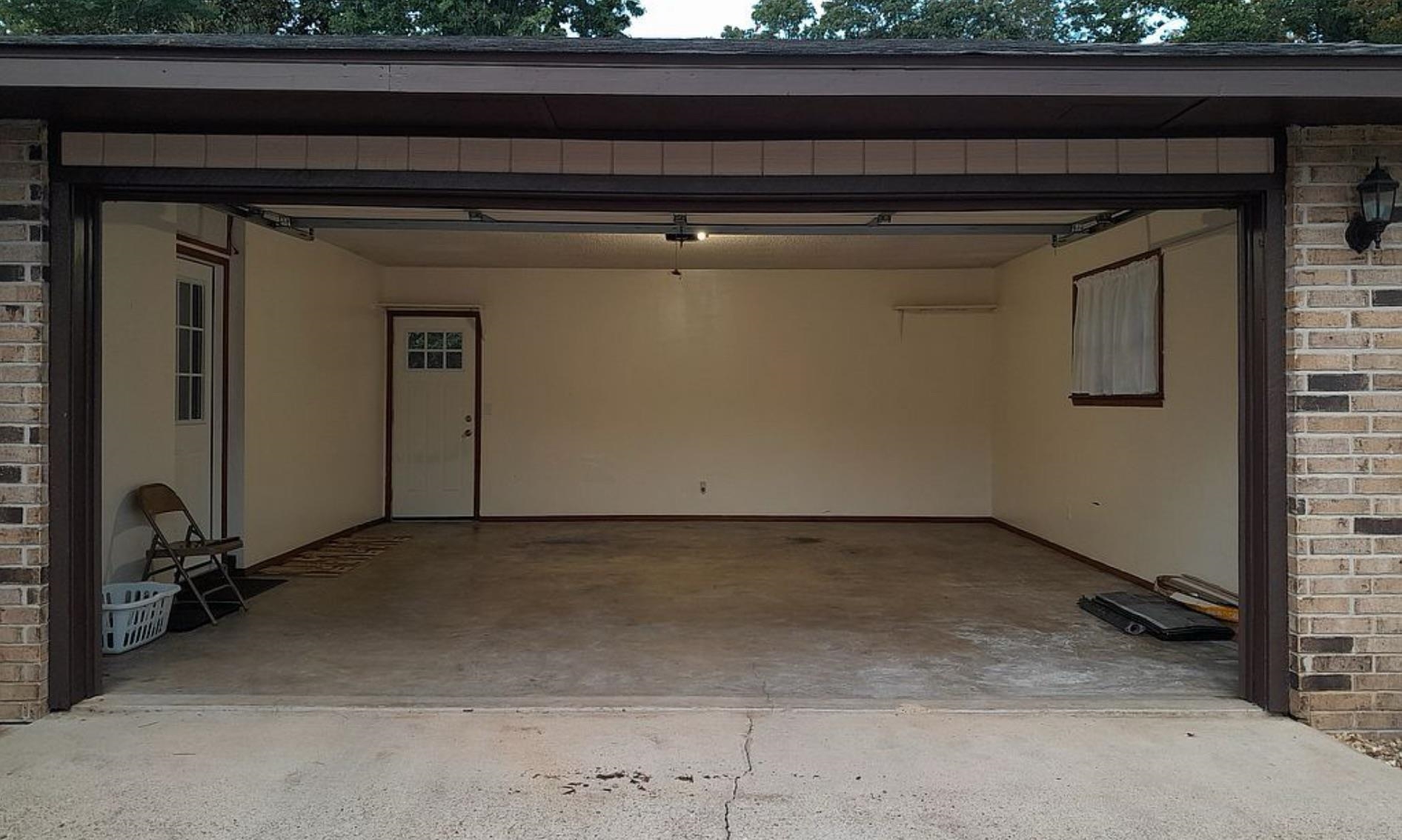 953 Tanglewood  Mountain Home, AR