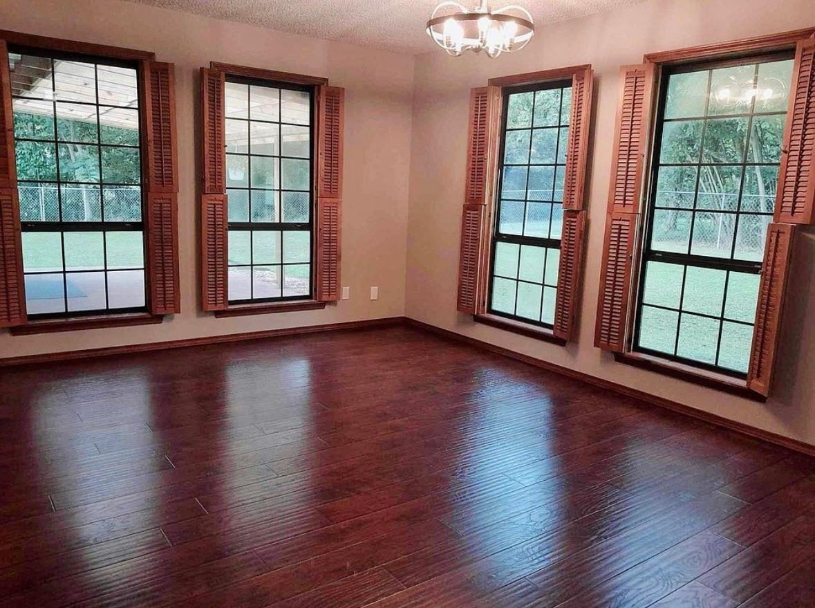 953 Tanglewood  Mountain Home, AR