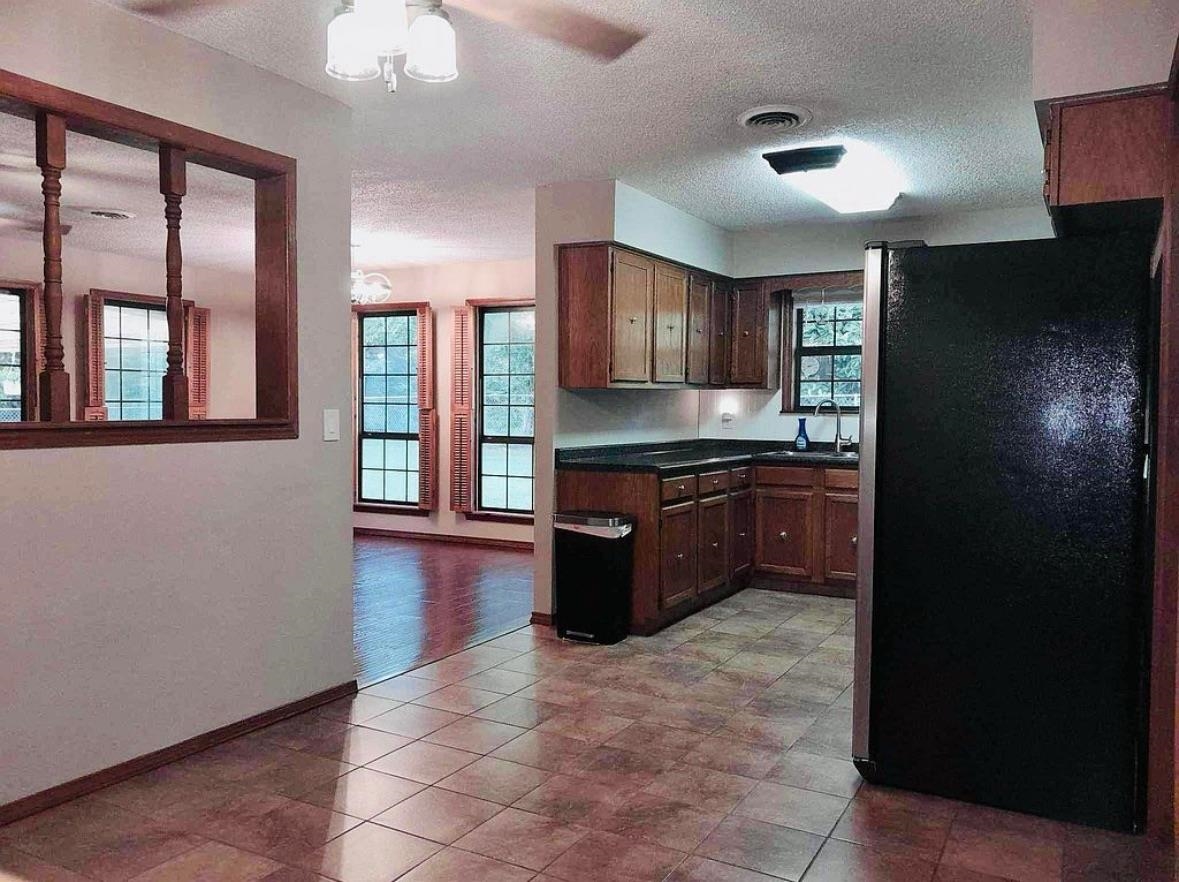 953 Tanglewood  Mountain Home, AR