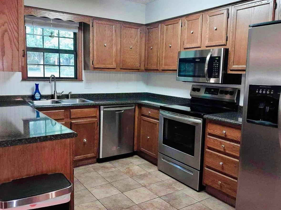 953 Tanglewood  Mountain Home, AR