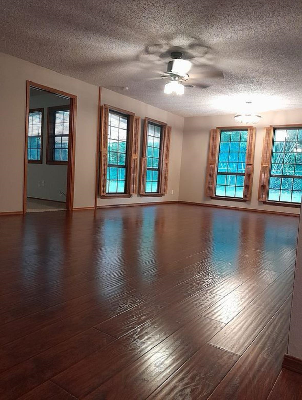 953 Tanglewood  Mountain Home, AR