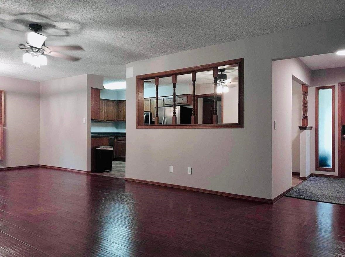 953 Tanglewood  Mountain Home, AR