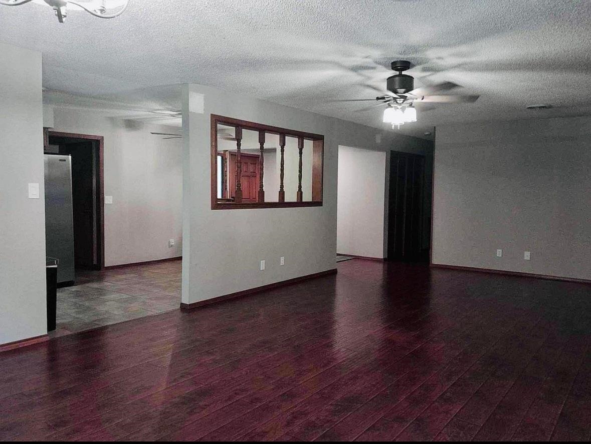 953 Tanglewood  Mountain Home, AR