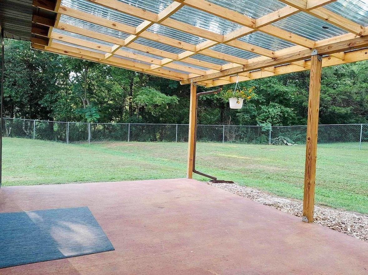 953 Tanglewood  Mountain Home, AR