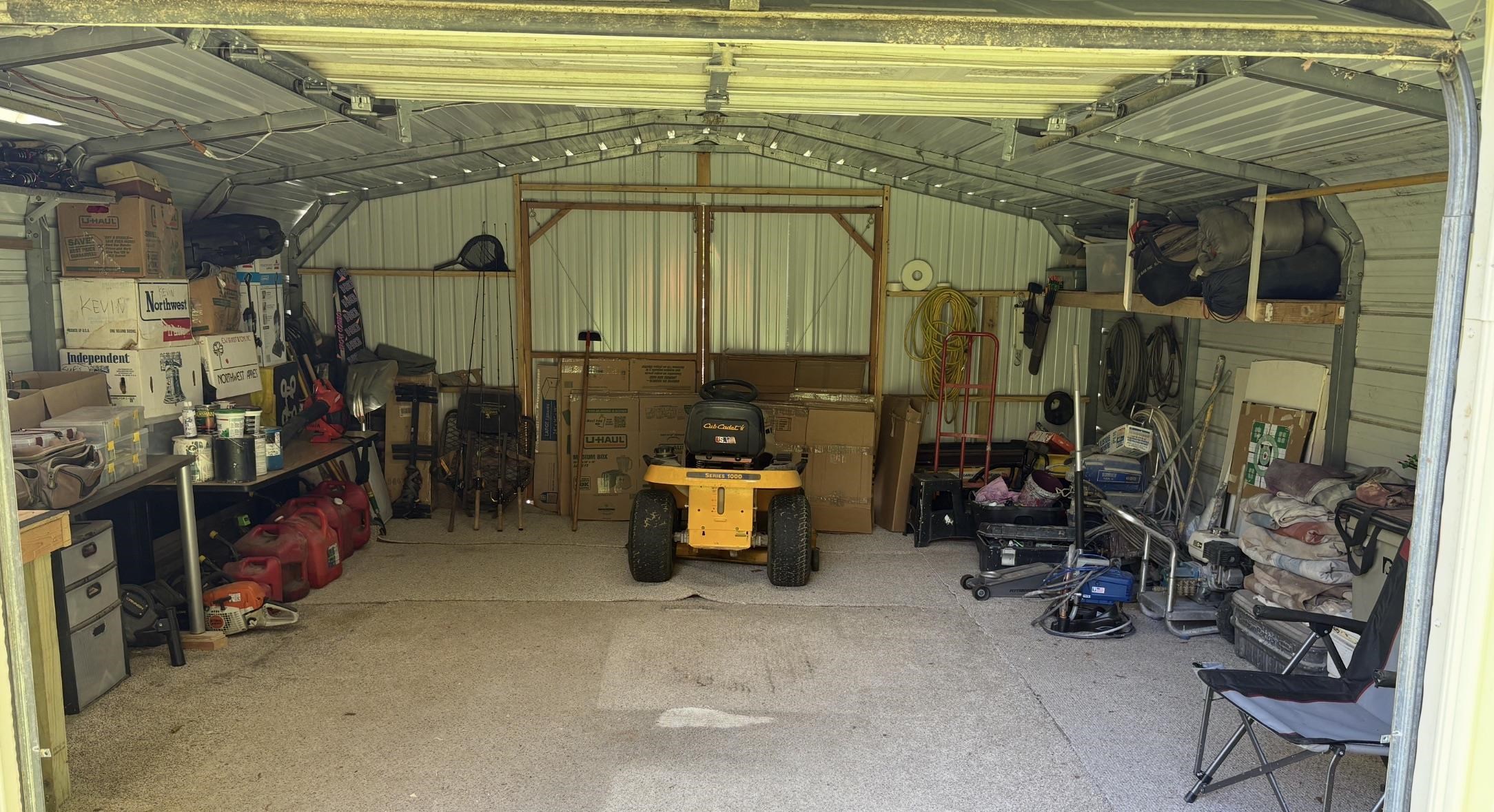 953 Tanglewood  Mountain Home, AR
