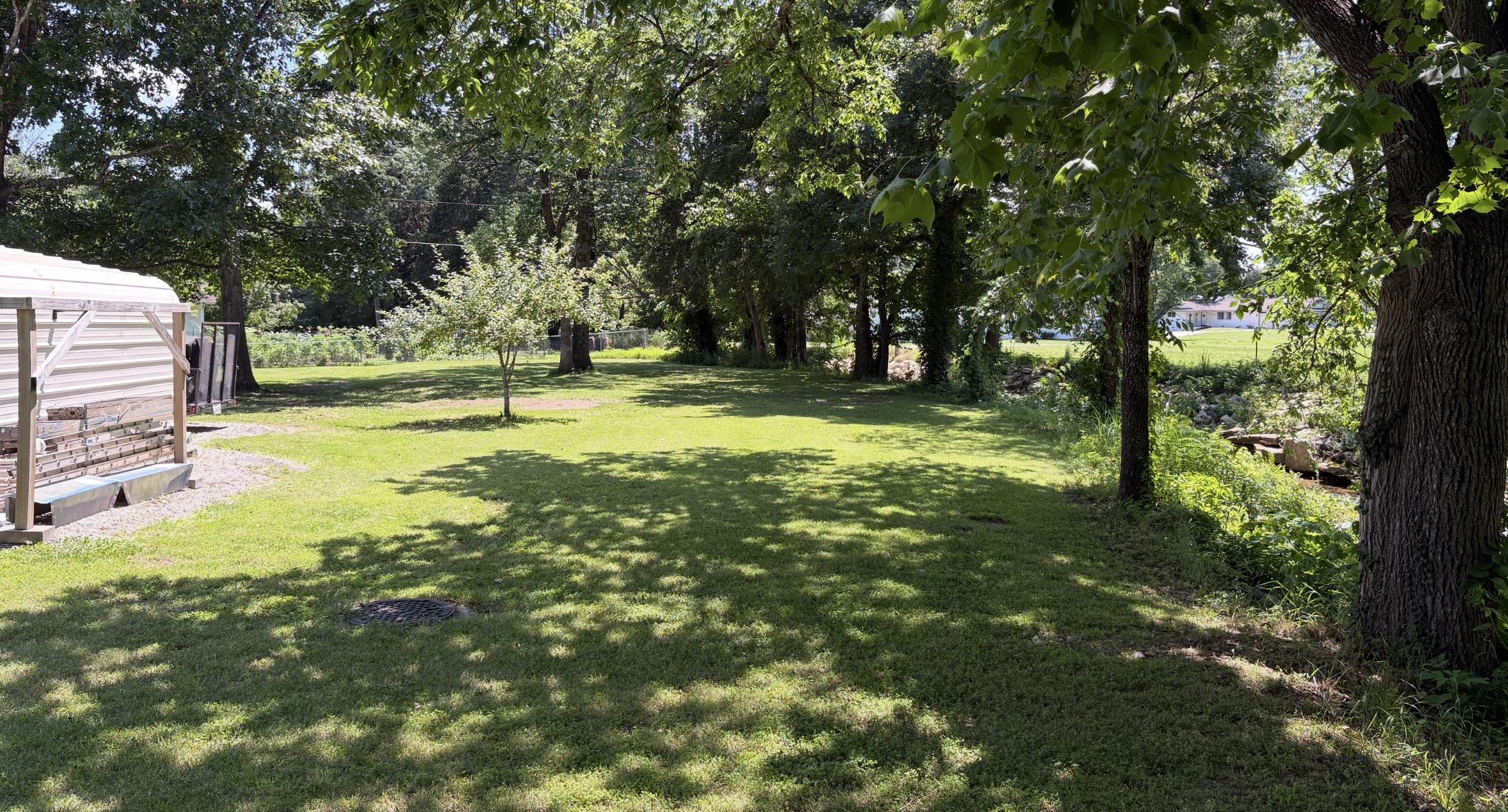 953 Tanglewood  Mountain Home, AR