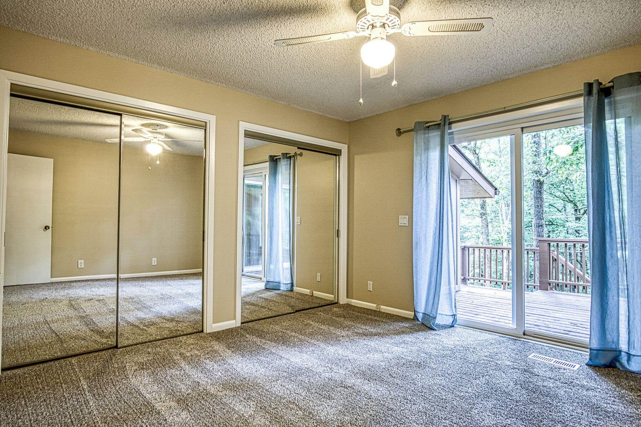 1 Halcon  Hot Springs Village, AR