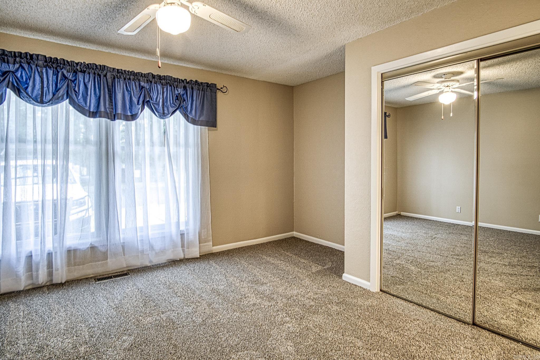 1 Halcon  Hot Springs Village, AR