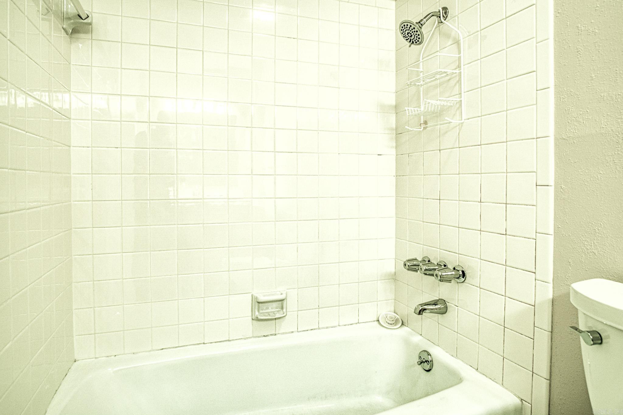 1 Halcon  Hot Springs Village, AR