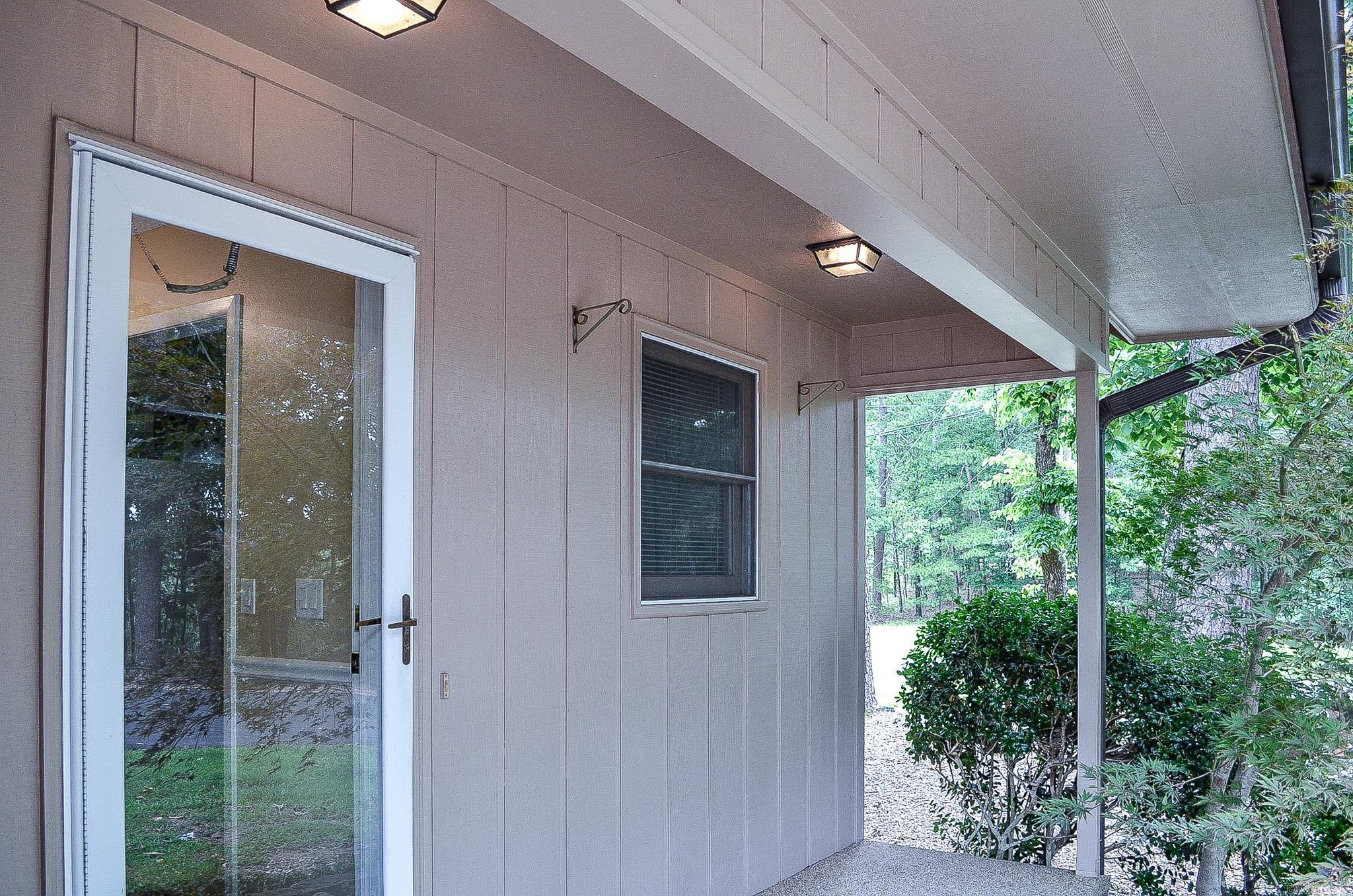 1 Halcon  Hot Springs Village, AR