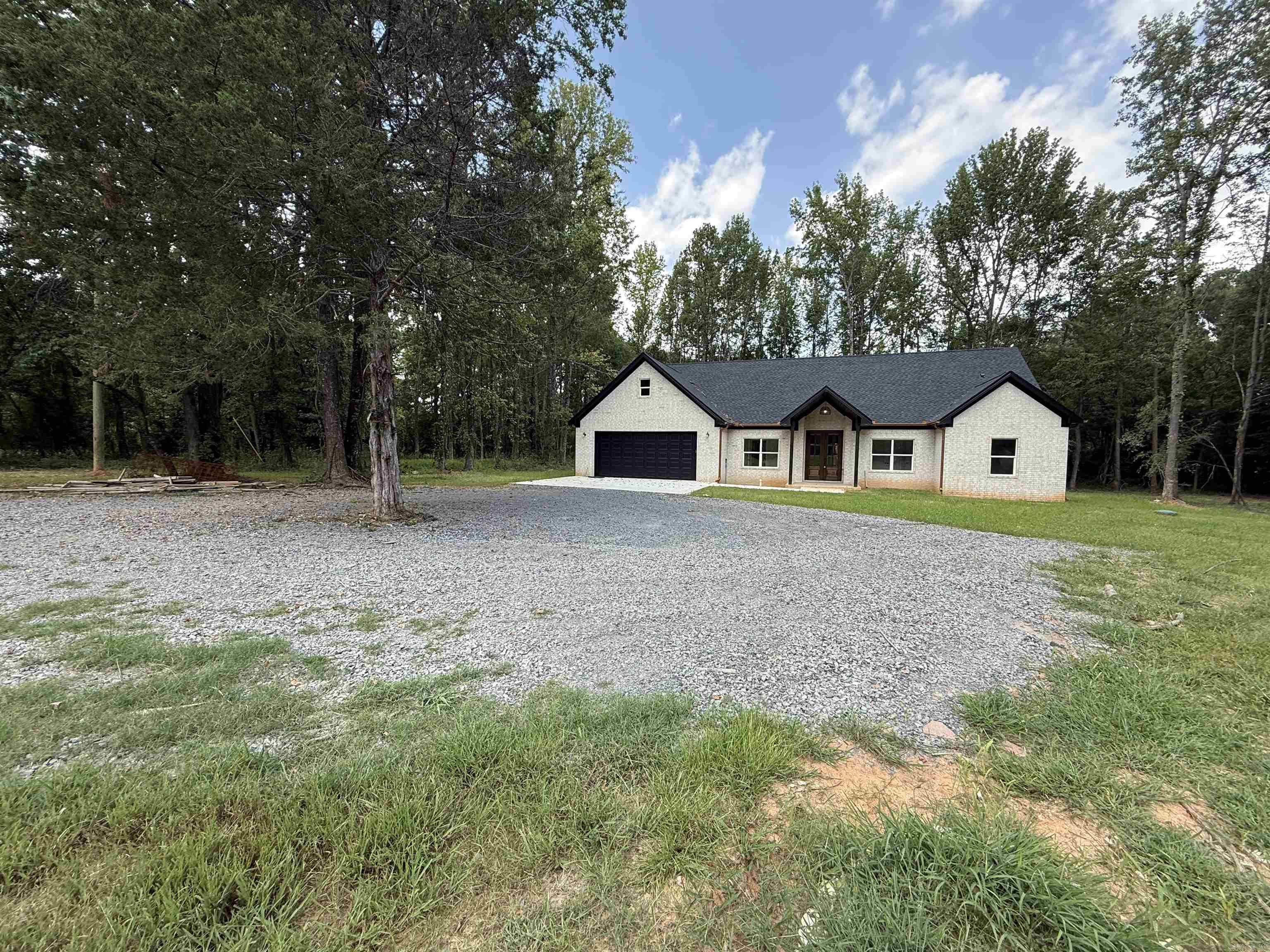 3900 Campground Road Austin, AR 72007-9999
