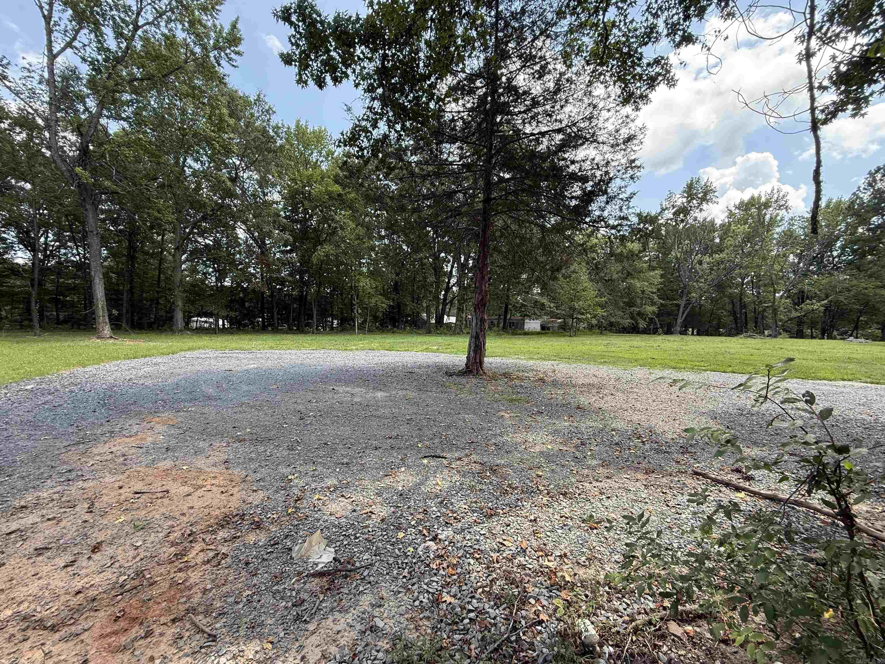 3900 Campground Road Austin, AR 72007-9999