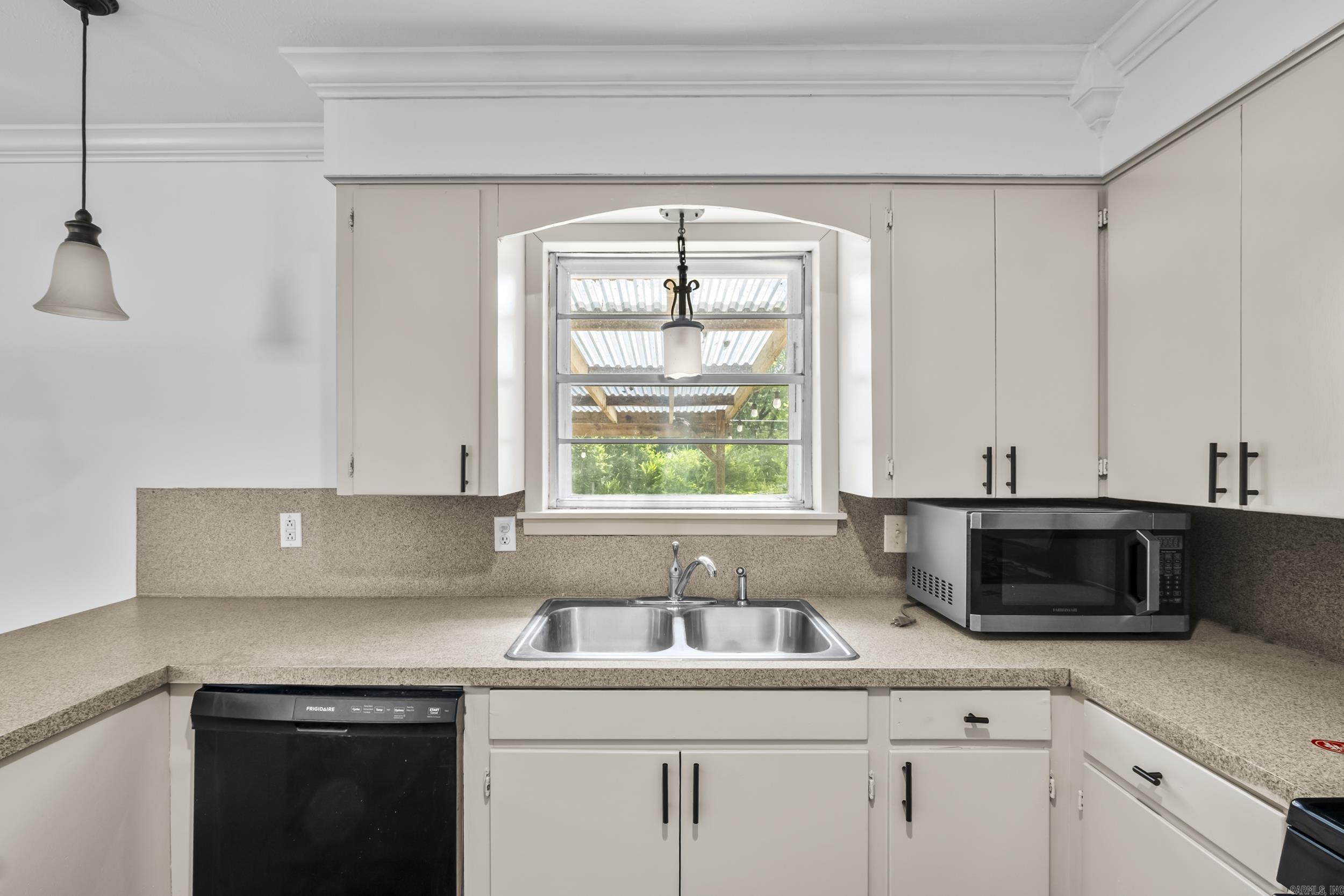 3906 Orange  North Little Rock, AR