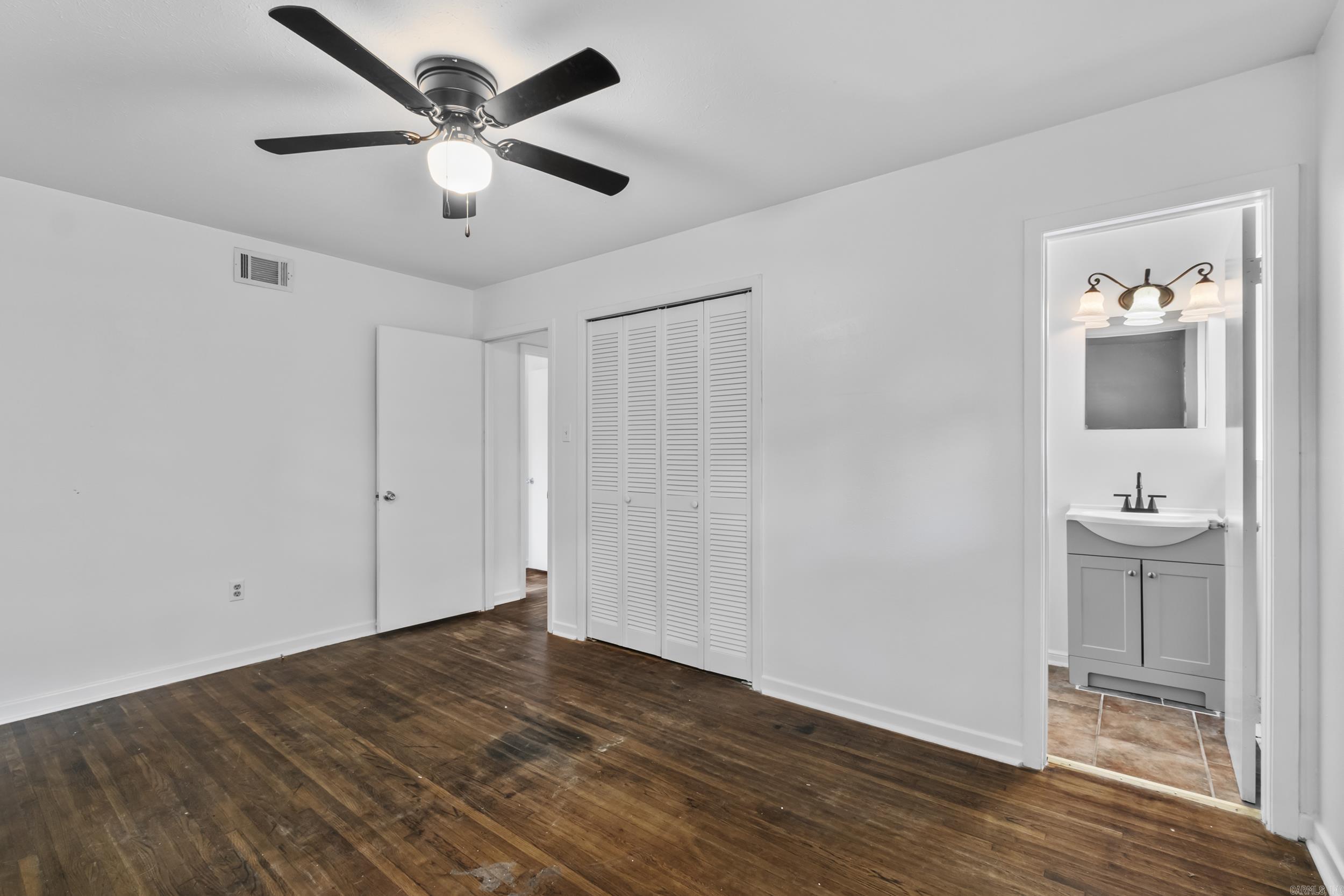3906 Orange  North Little Rock, AR