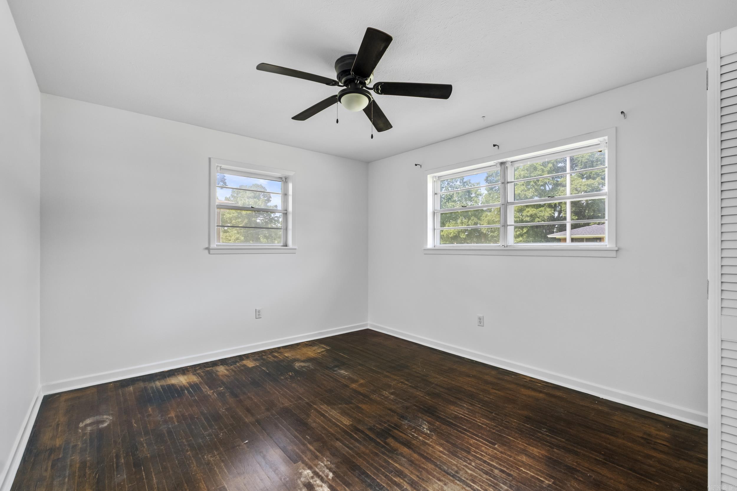3906 Orange  North Little Rock, AR