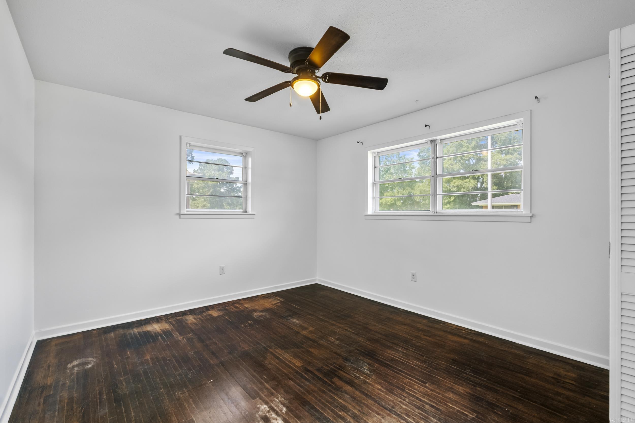 3906 Orange  North Little Rock, AR