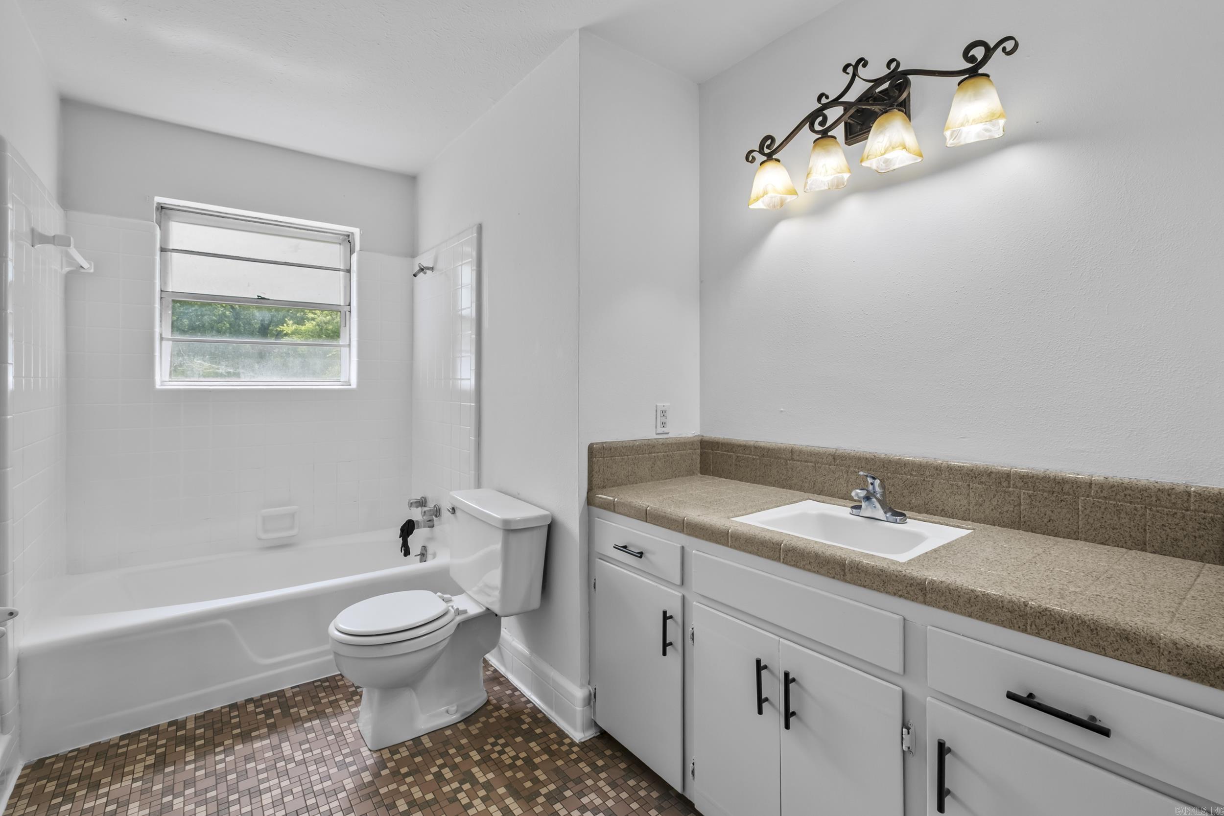 3906 Orange  North Little Rock, AR