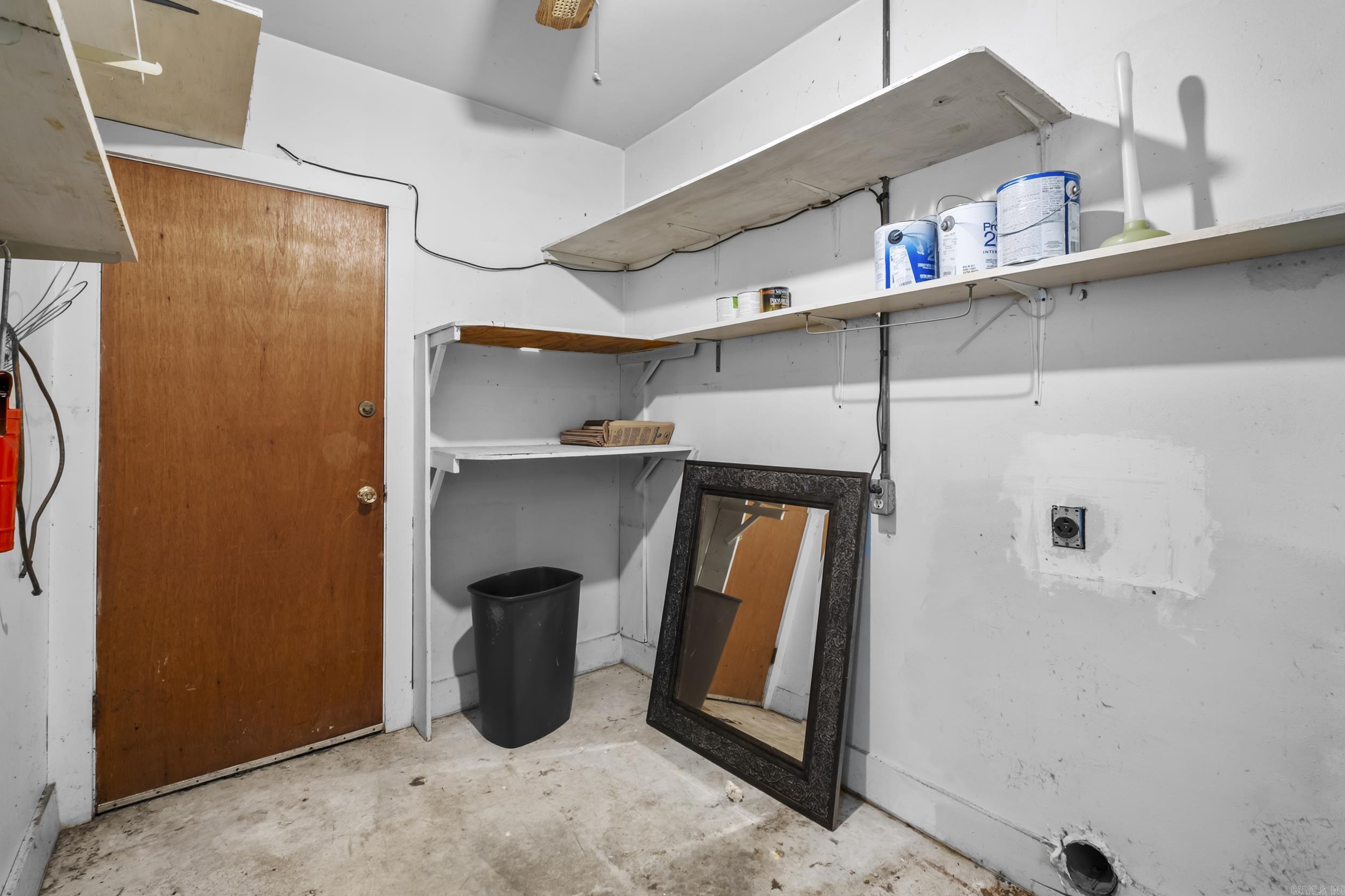 3906 Orange  North Little Rock, AR