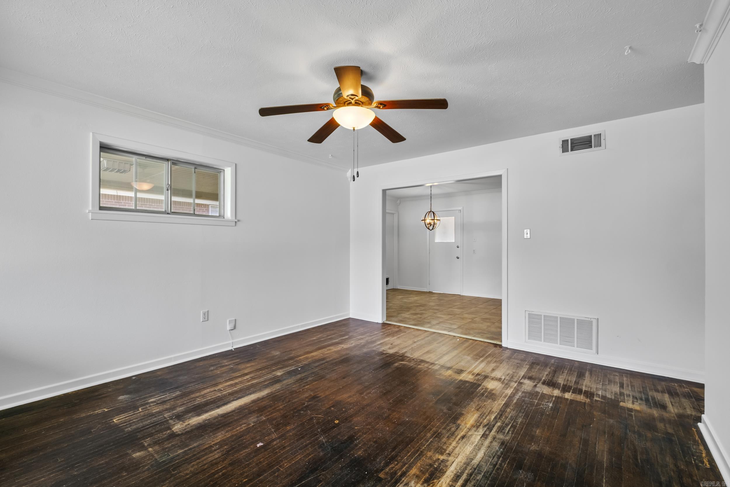 3906 Orange  North Little Rock, AR