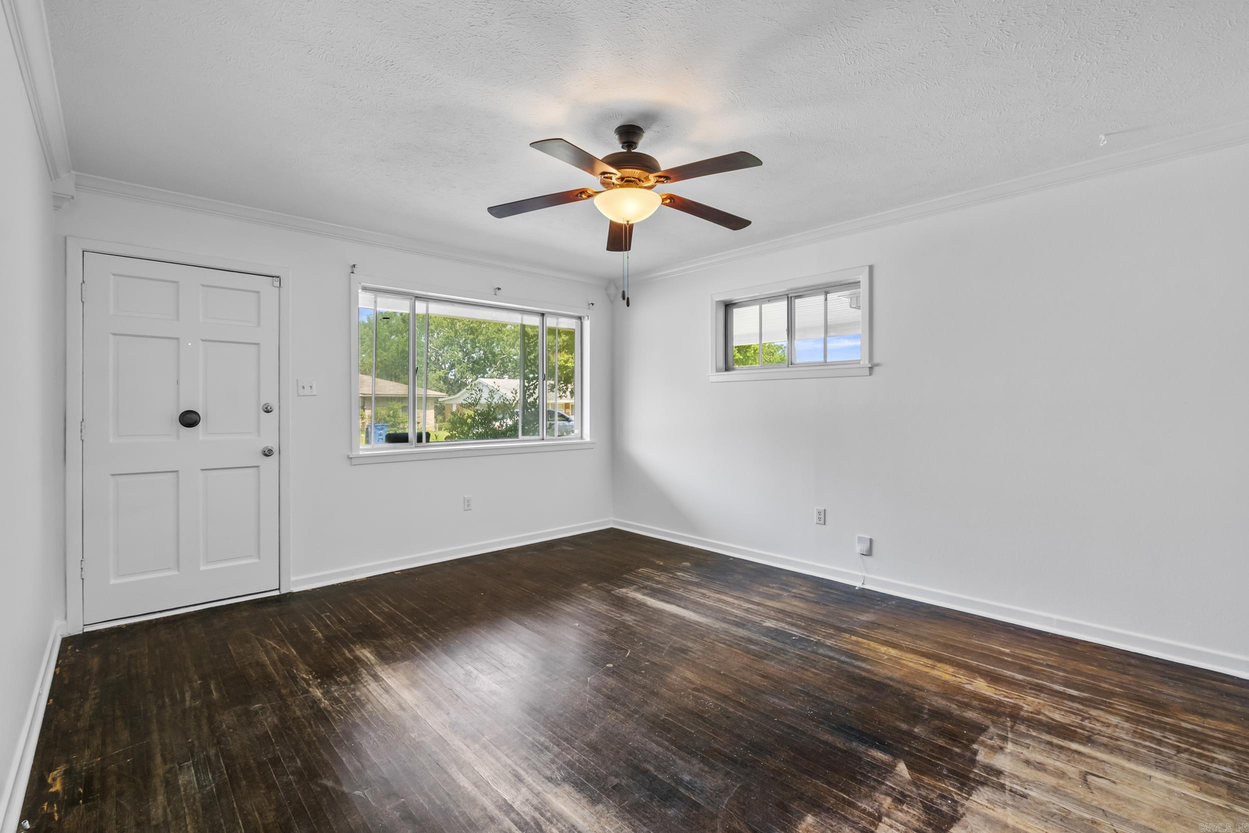 3906 Orange  North Little Rock, AR