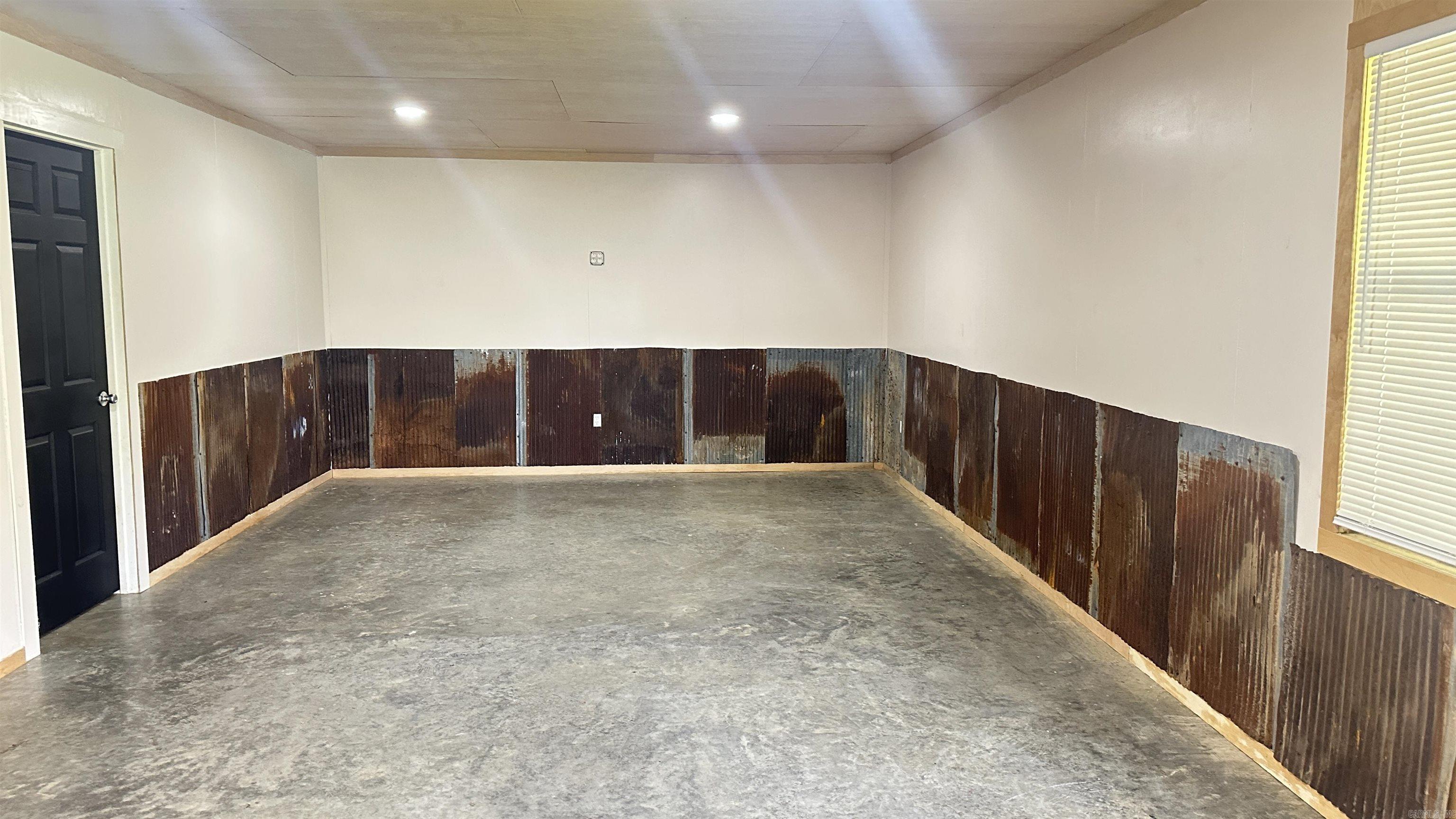 6273 Mc # 10  Fouke, AR