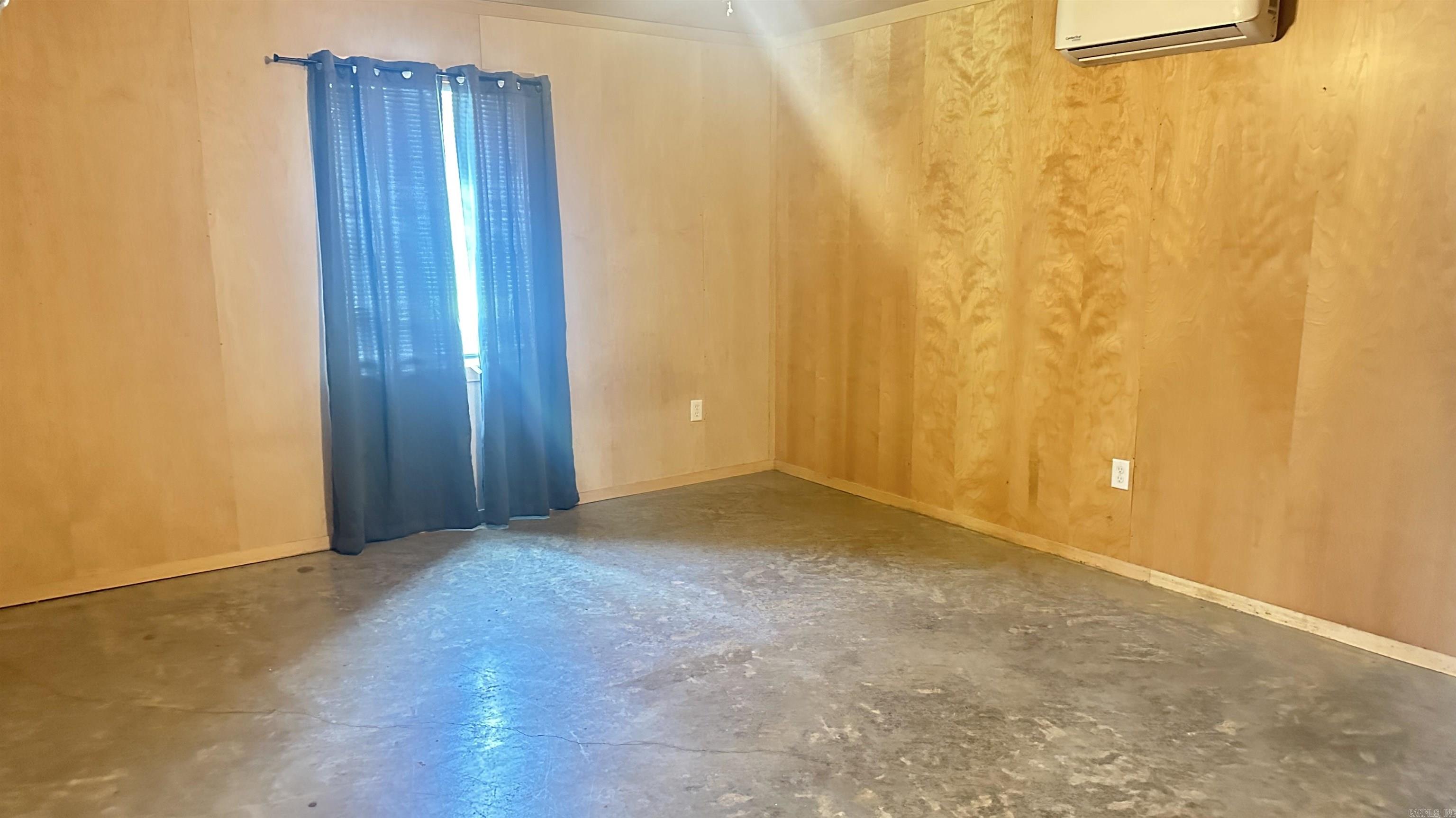 6273 Mc # 10  Fouke, AR