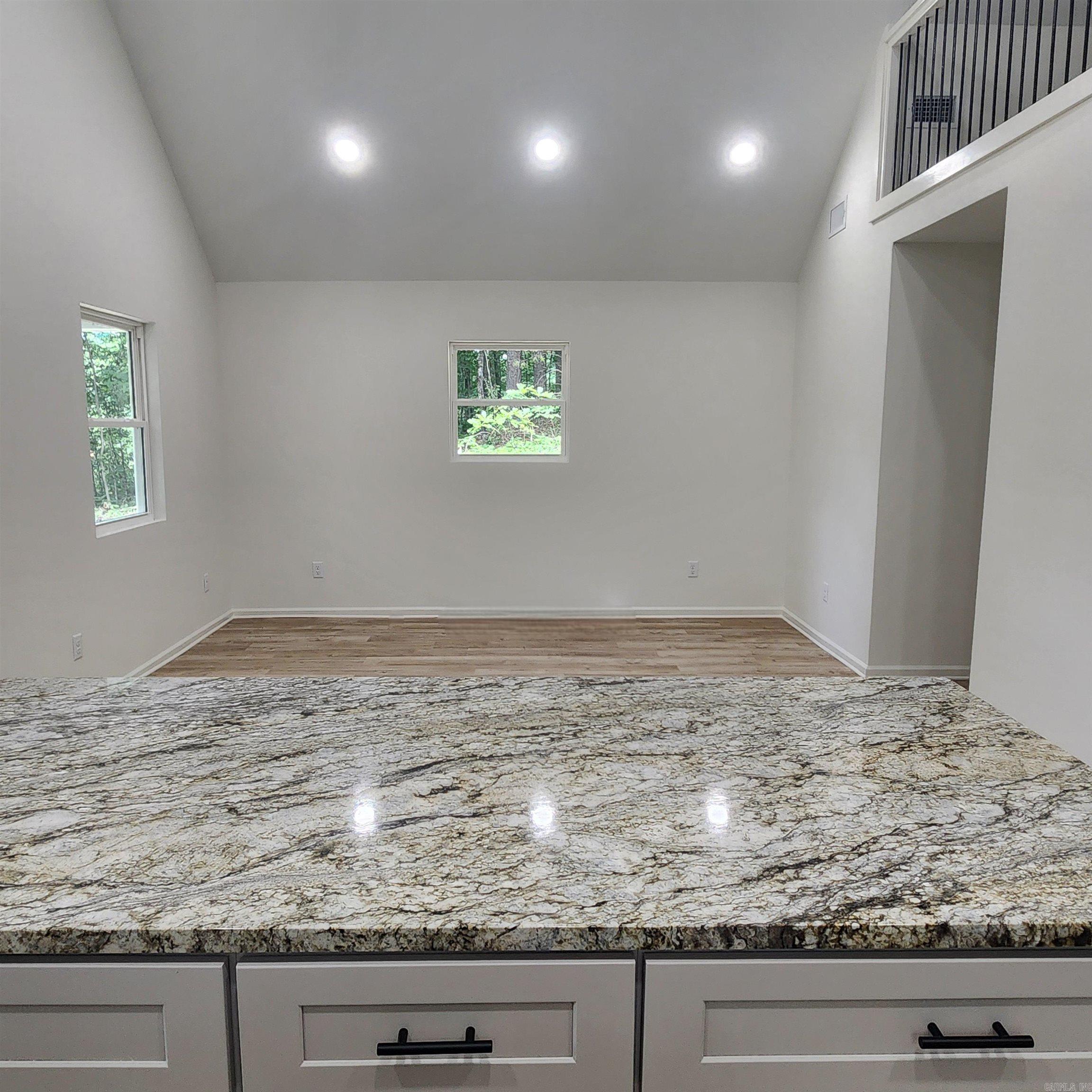 78 Trout  Heber Springs, AR