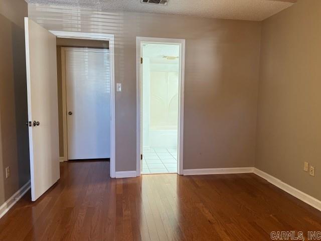 301 Kings Row Dr #206  Little Rock, AR