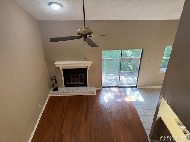 301 Kings Row Dr #206  Little Rock, AR