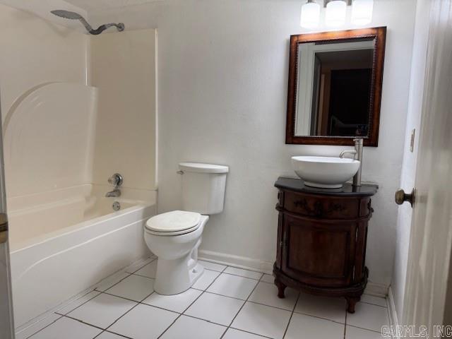 301 Kings Row Dr #206  Little Rock, AR