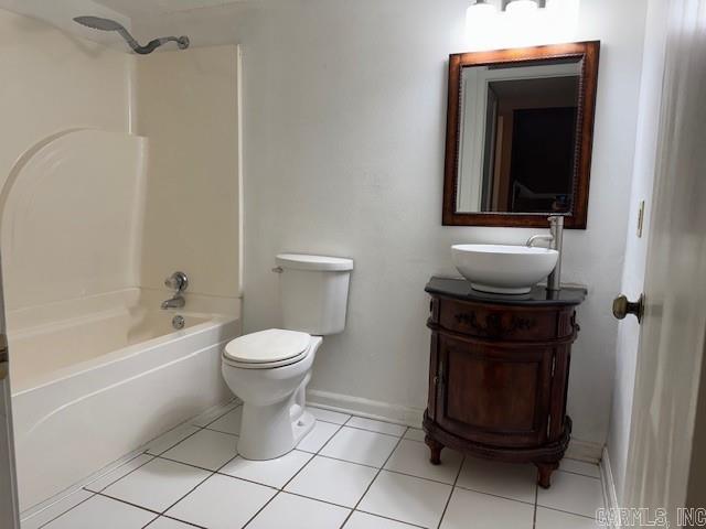 301 Kings Row Dr #206  Little Rock, AR