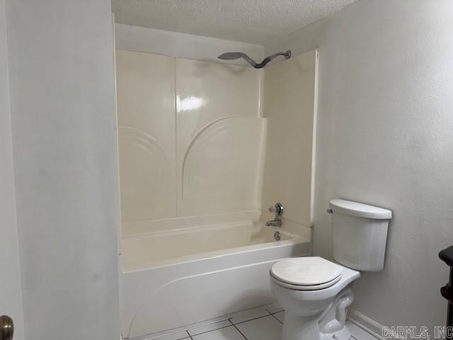 301 Kings Row Dr #206  Little Rock, AR