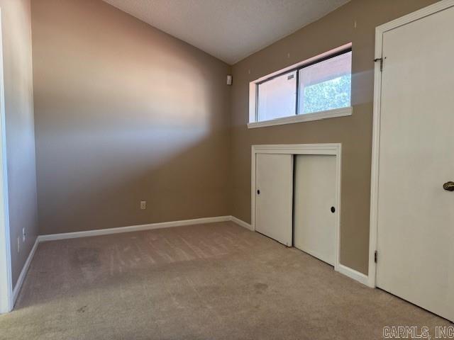 301 Kings Row Dr #206  Little Rock, AR
