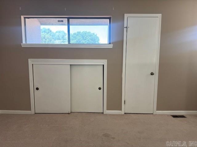 301 Kings Row Dr #206  Little Rock, AR