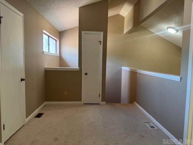 301 Kings Row Dr #206  Little Rock, AR