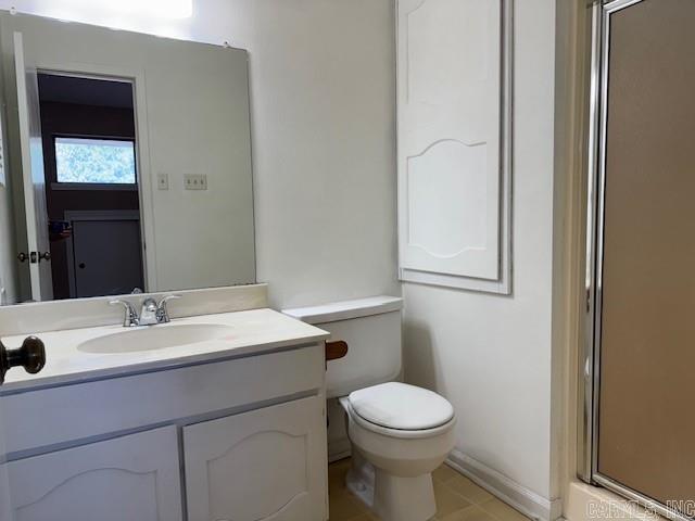301 Kings Row Dr #206  Little Rock, AR