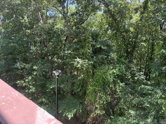 301 Kings Row Dr #206  Little Rock, AR