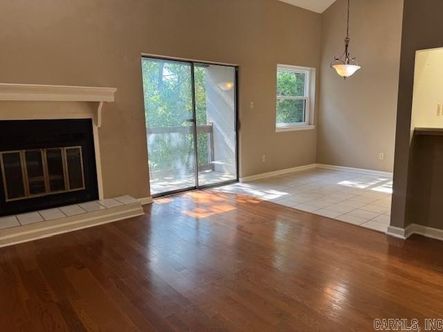 301 Kings Row Dr #206  Little Rock, AR